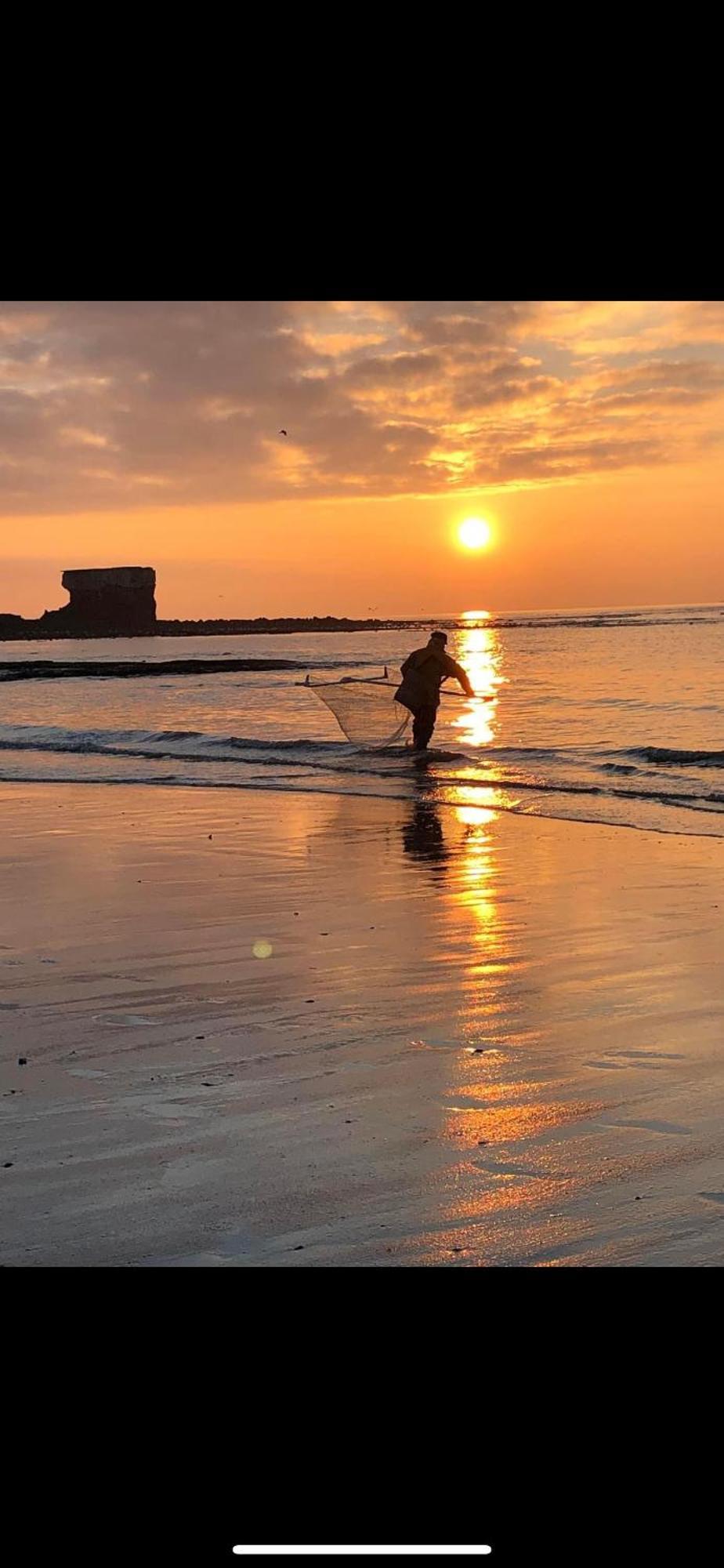 Le Brise Lame Maison Neuve A 2 Pas De La Plage เลอปอร์เตล ภายนอก รูปภาพ